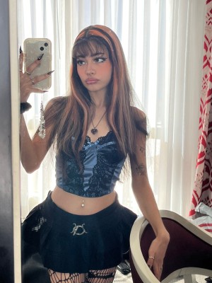 Lollypopthot Photo #21