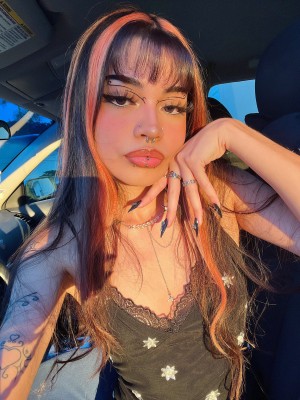 Lollypopthot Photo #22