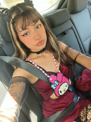 Lollypopthot Photo #23