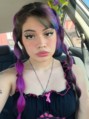 Lollypopthot Photo #26