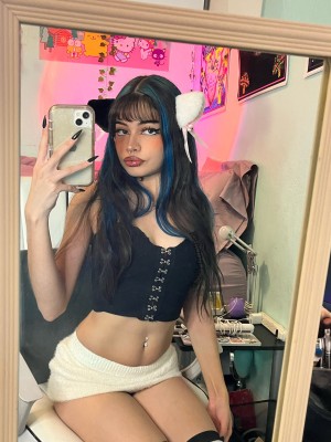 Lollypopthot Photo #27