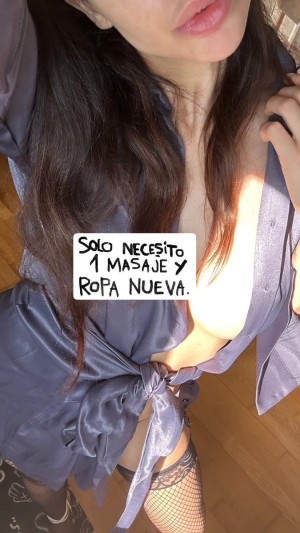 Lulaluluqueen Photo #5