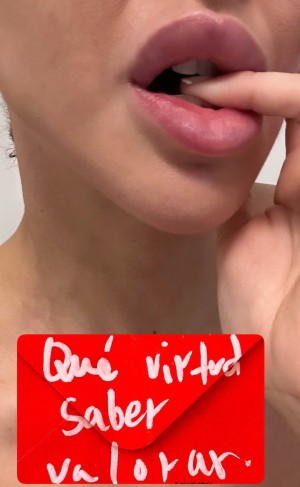 Lulaluluqueen Photo #10