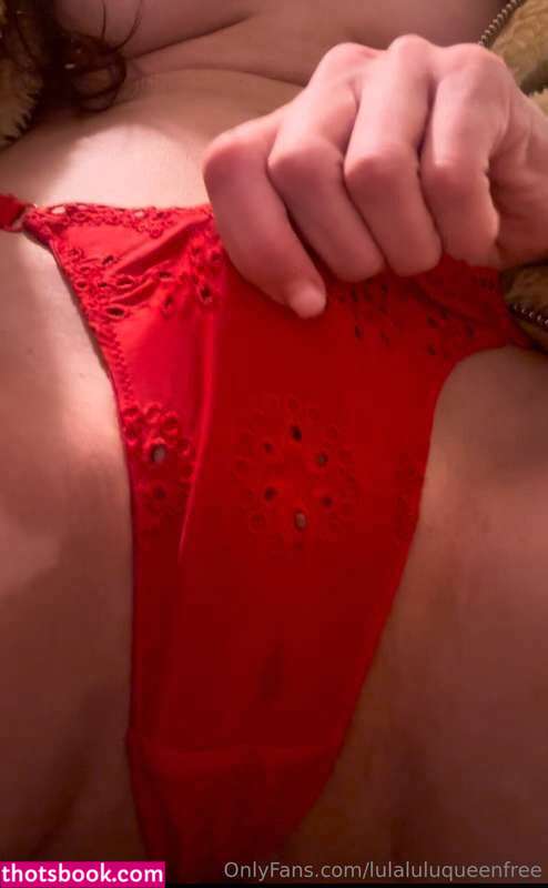 Lulaluluqueen Photo #19