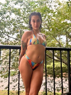 meredythsaieed Photo #5