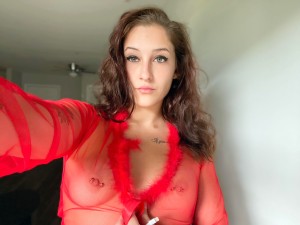 meredythsaieed Photo #14