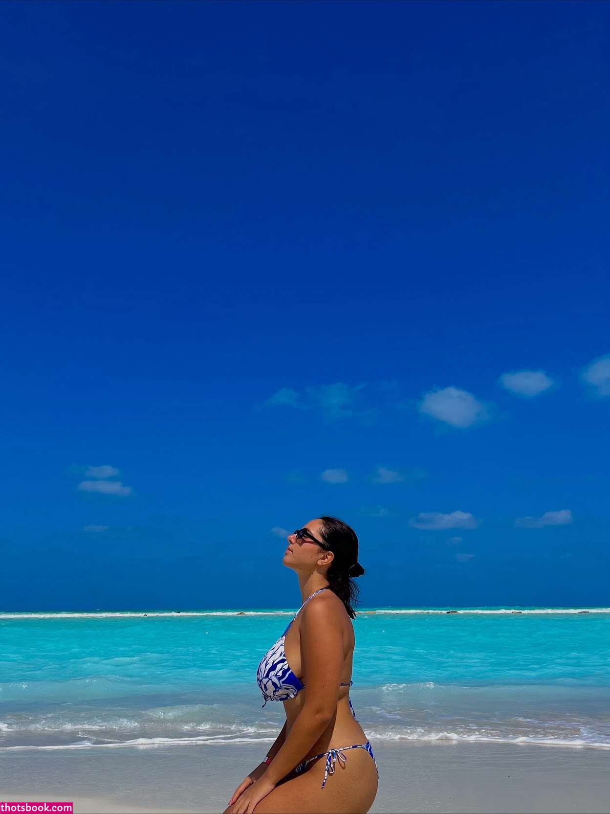 Sofia Corvaglia Photo #4