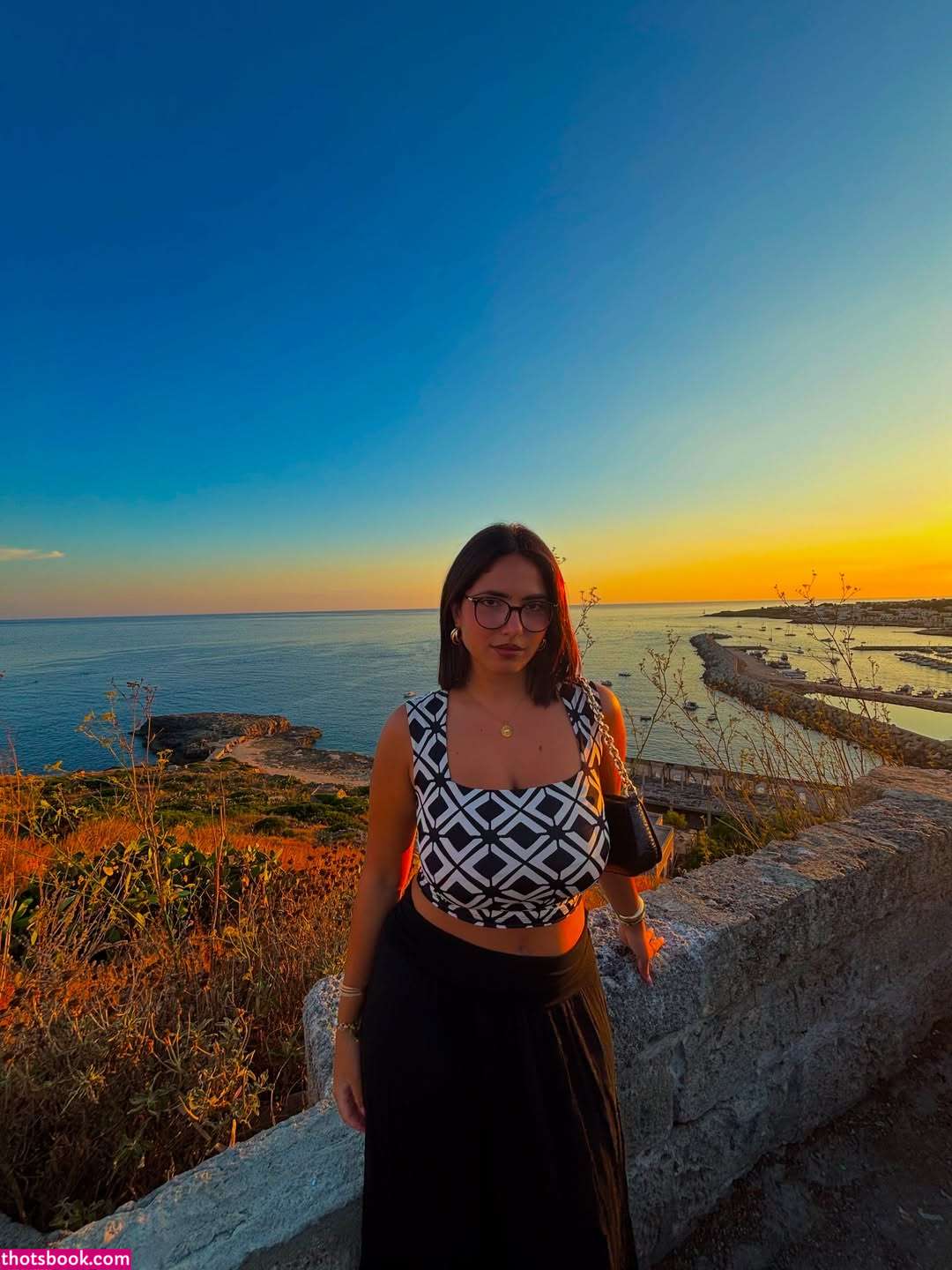 Sofia Corvaglia Photo #10