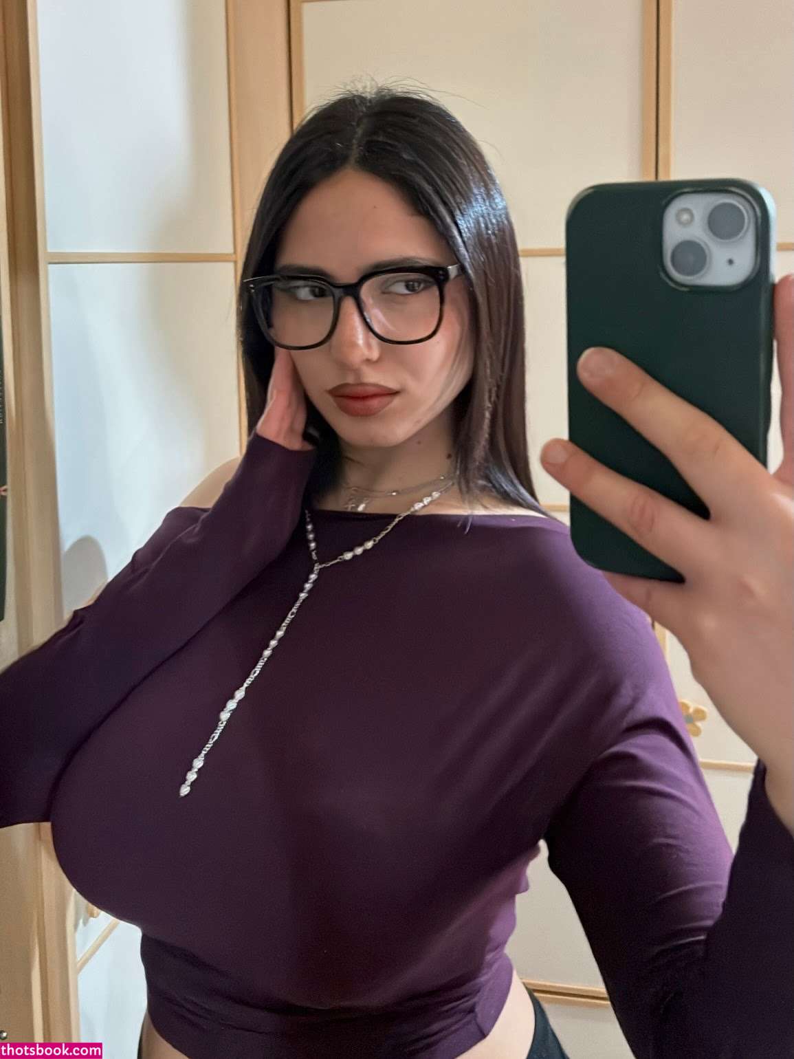 Sofia Corvaglia Photo #25