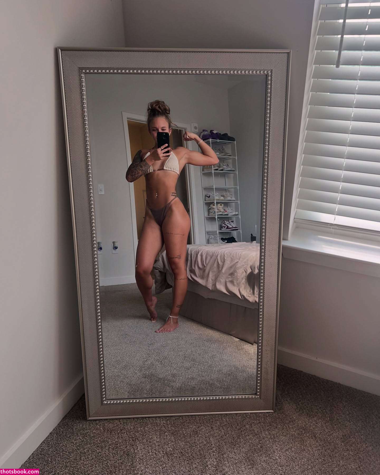 Sophia Condensa Photo #38