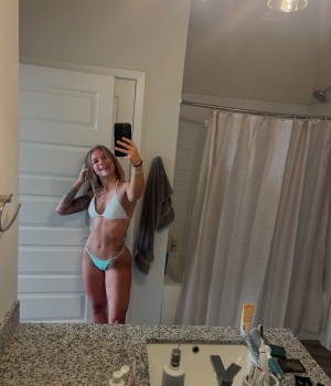 Sophia Condensa Photo #33