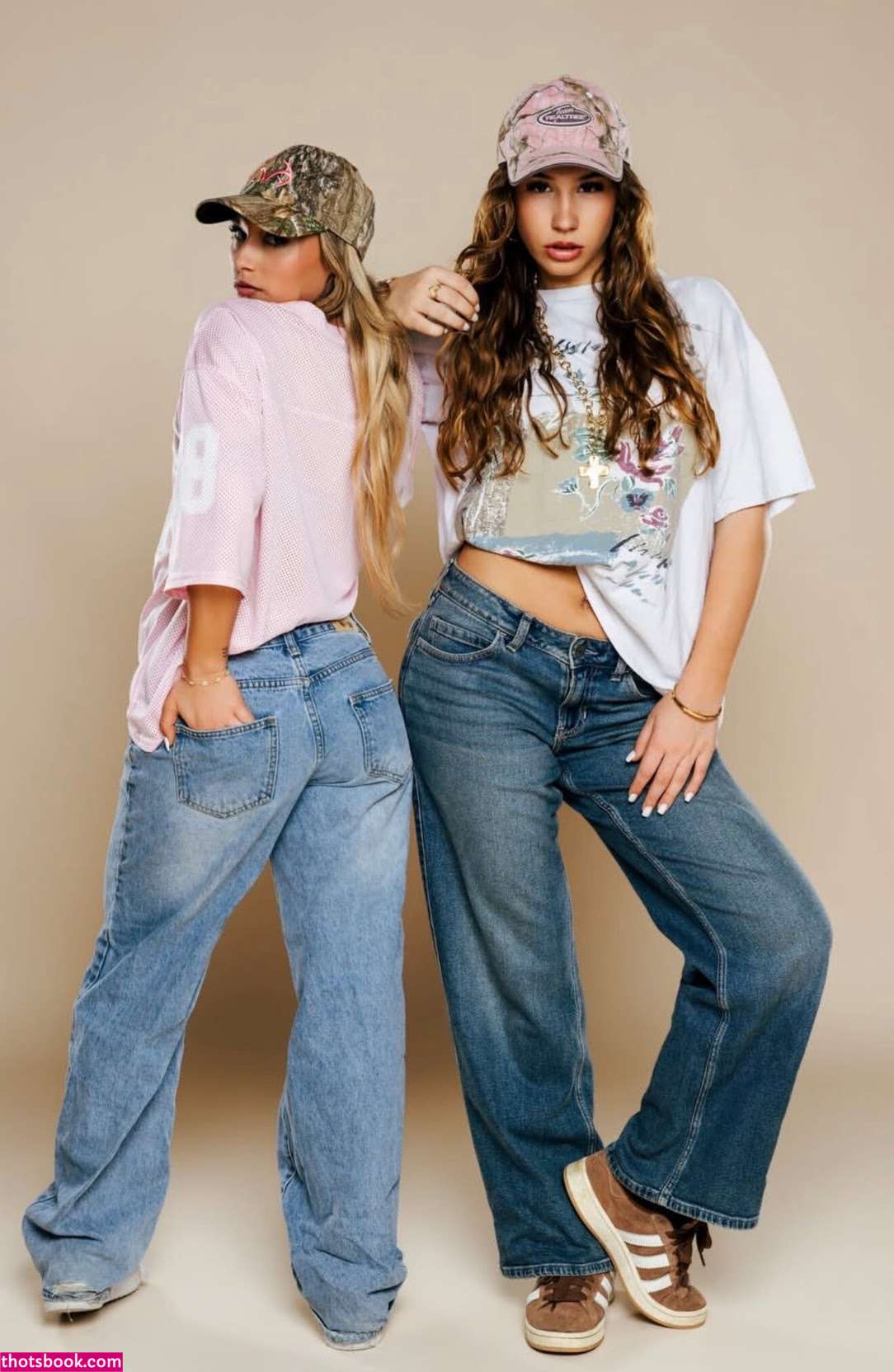 Sophia Maier Photo #9