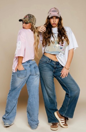 Sophia Maier Photo #9