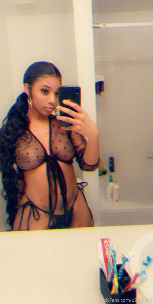 Syria Caramel Photo #16