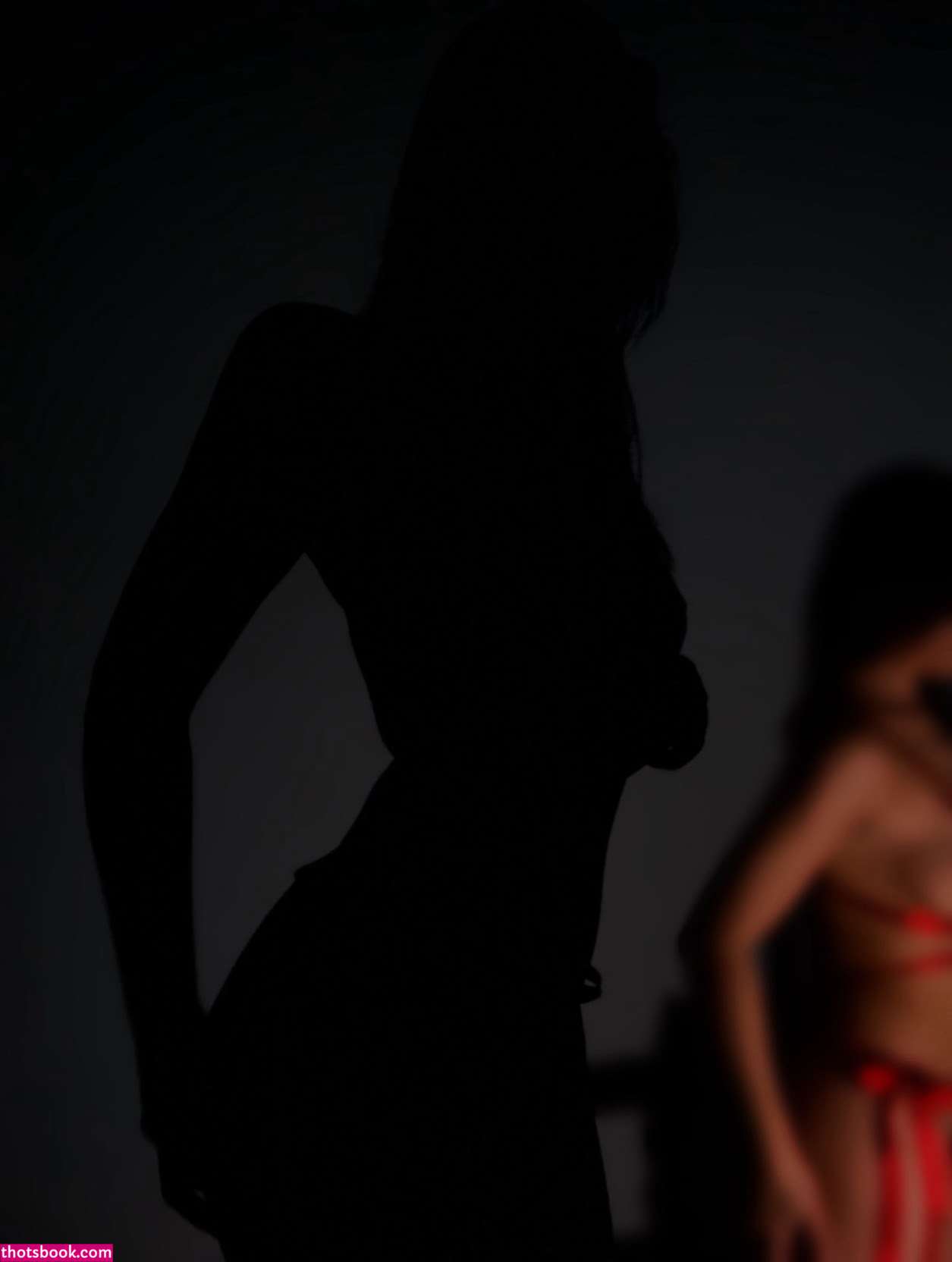 Thida Pruangprat Photo #4