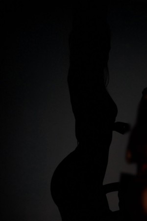 Thida Pruangprat Photo #7