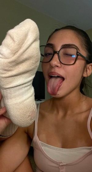 Velvetsorrower Photo #8