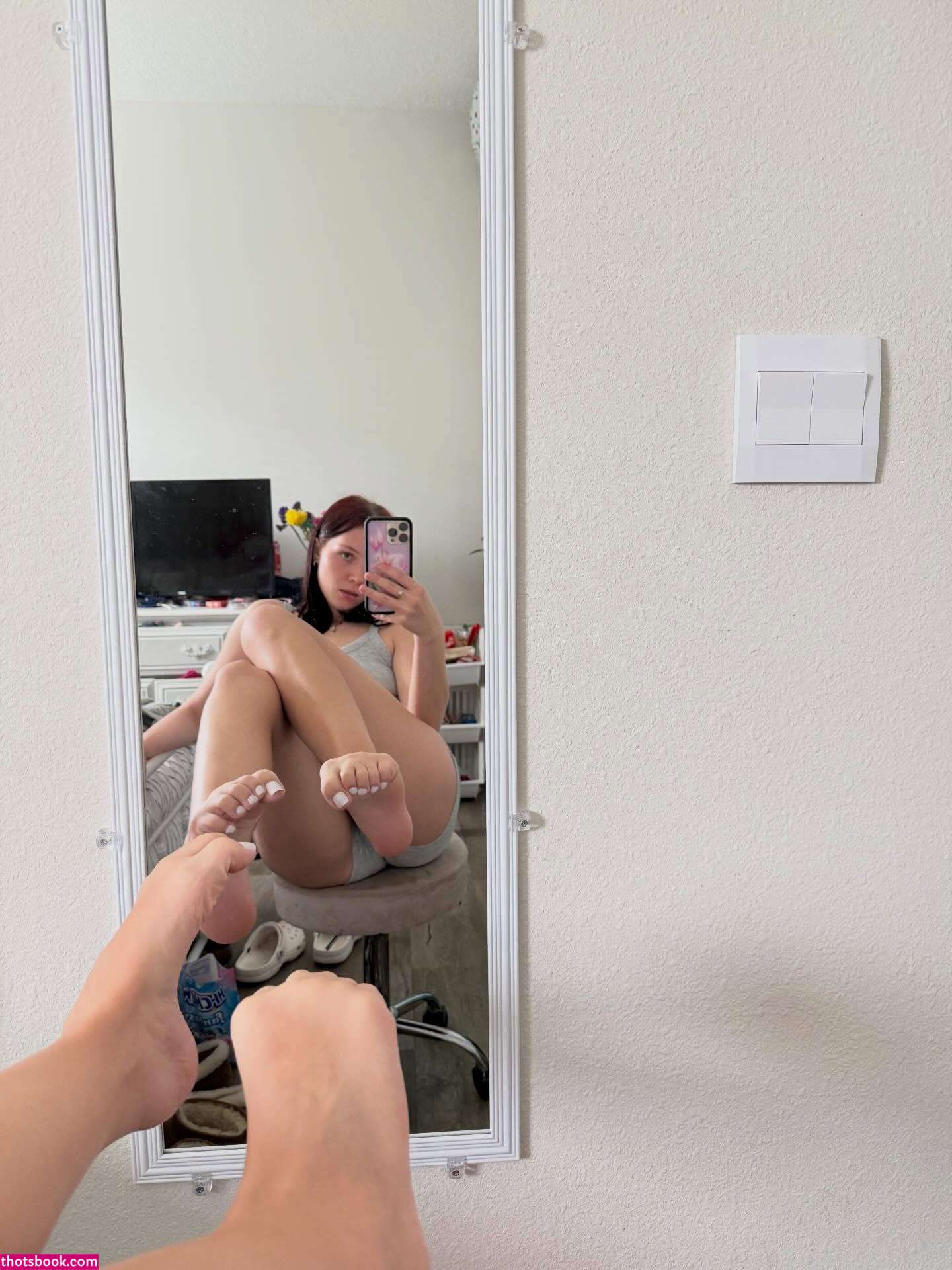 xdmeagan444 Photo #17