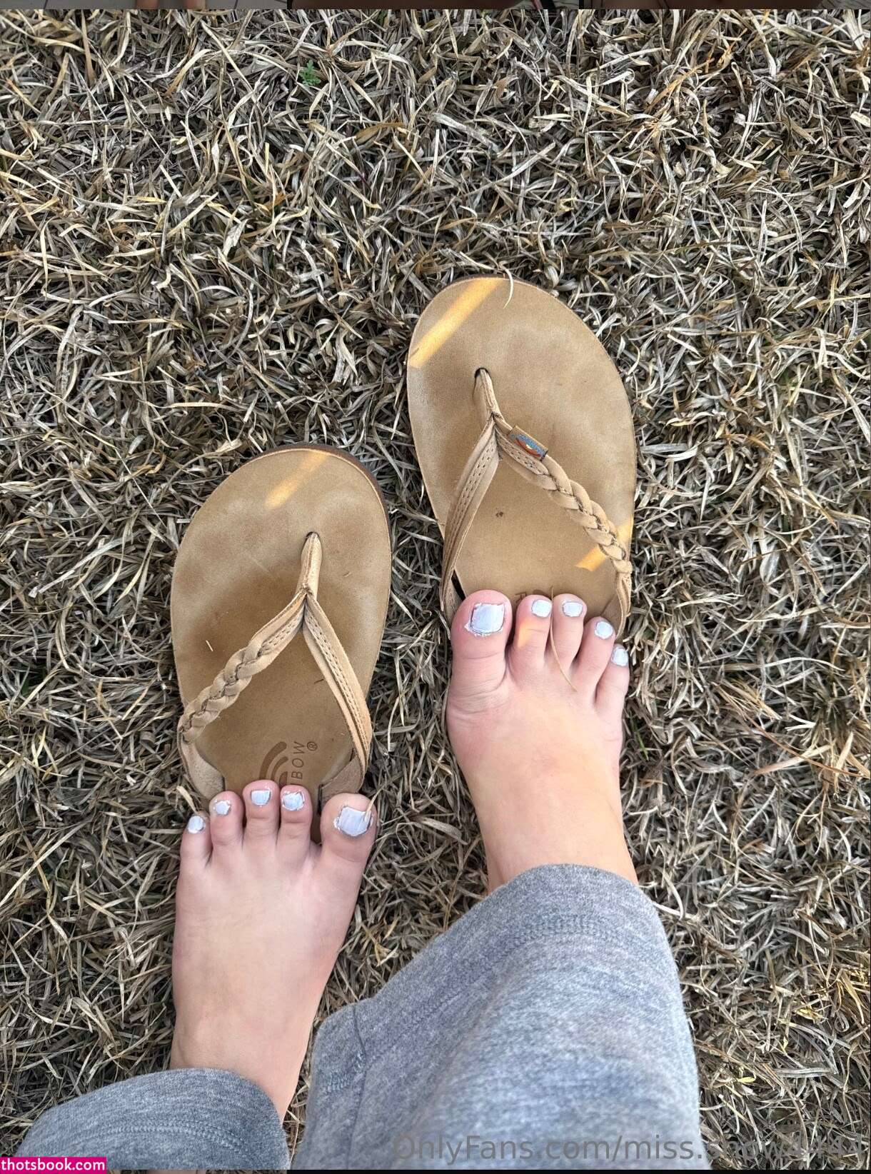 xdmeagan444 Photo #22