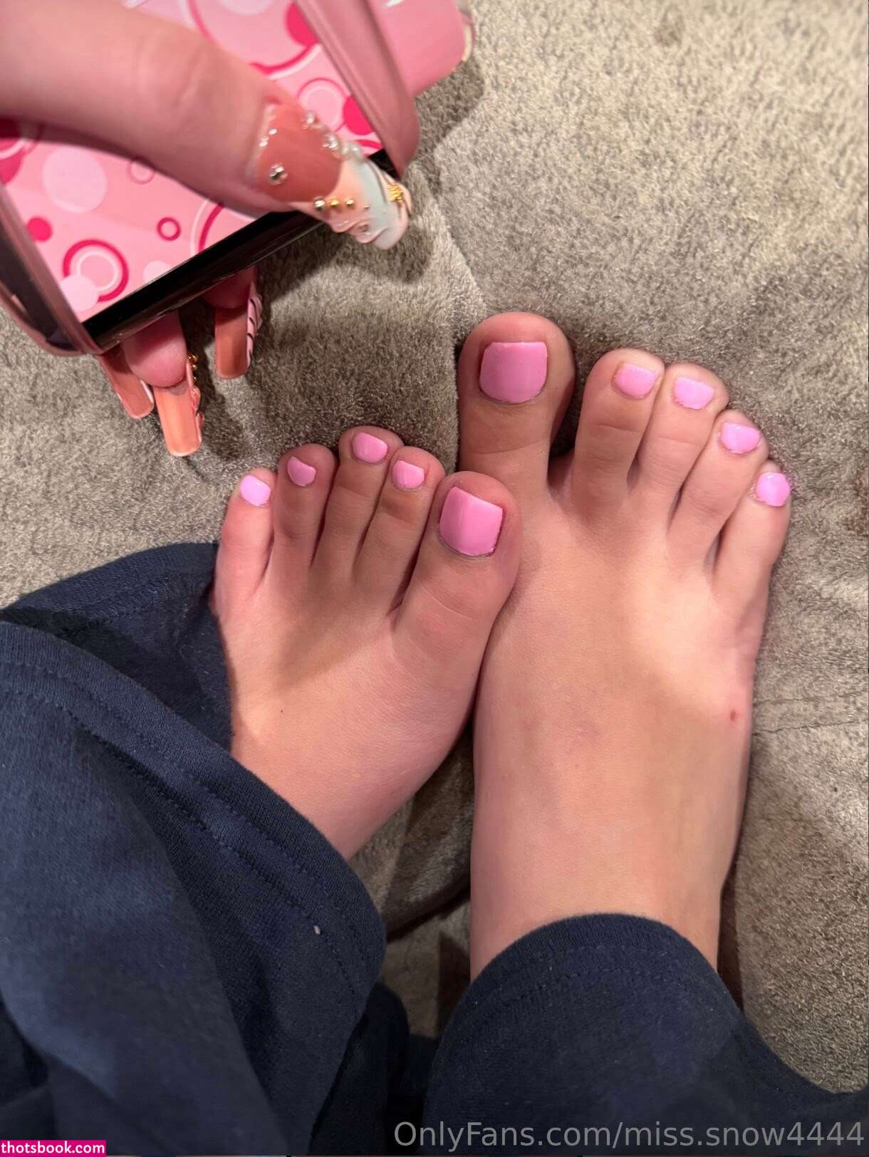 xdmeagan444 Photo #23