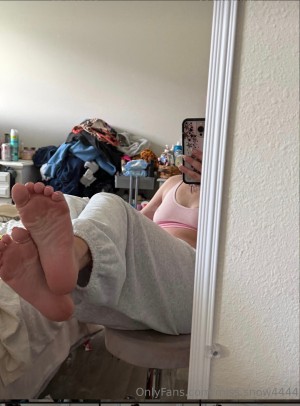 xdmeagan444 Photo #20