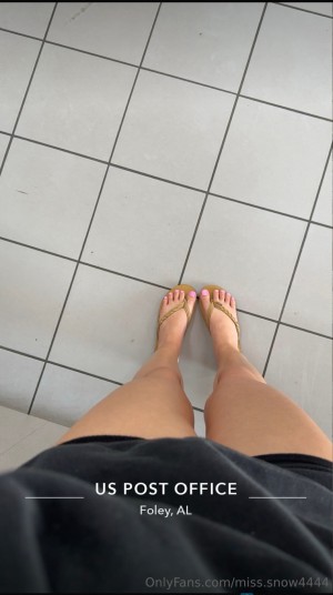 xdmeagan444 Photo #24