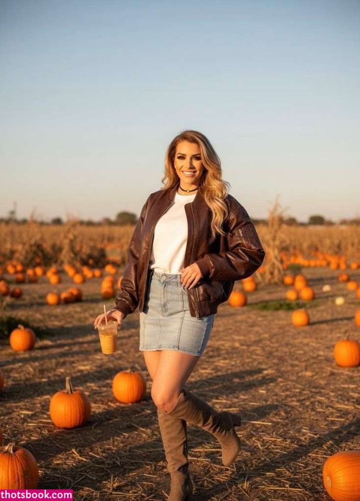 xotherealremixo Photo #2