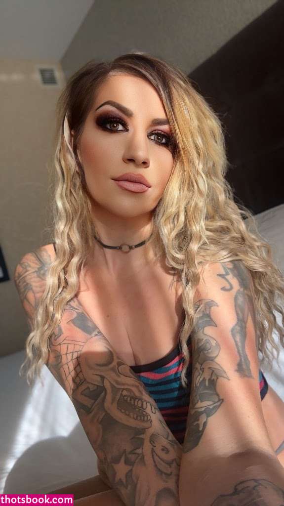 xotherealremixo Photo #3