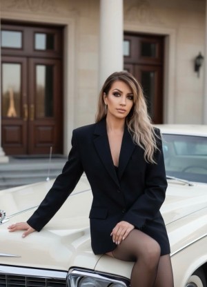 xotherealremixo Photo #1