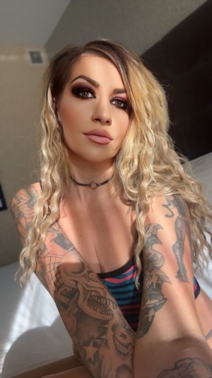 xotherealremixo Photo #3