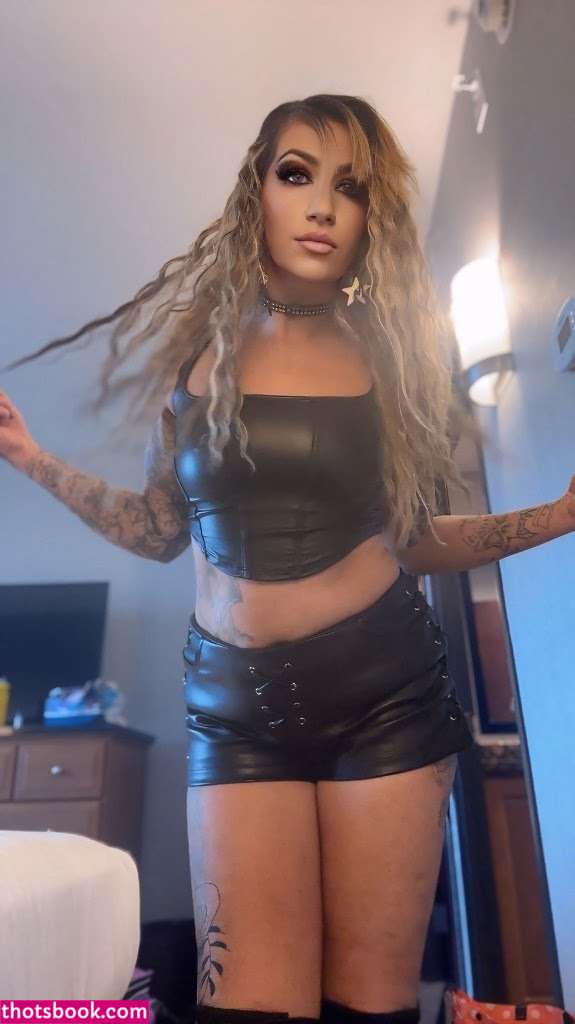 xotherealremixo Photo #11