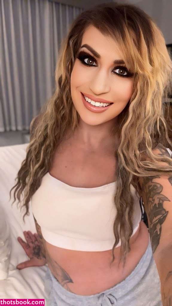 xotherealremixo Photo #22