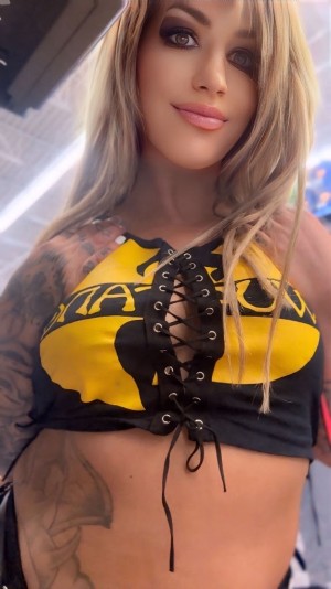 xotherealremixo Photo #16