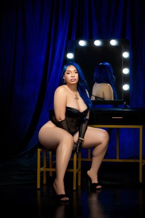 Yellamontanna Photo #22