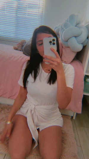 Ana Morquecho Photo #42