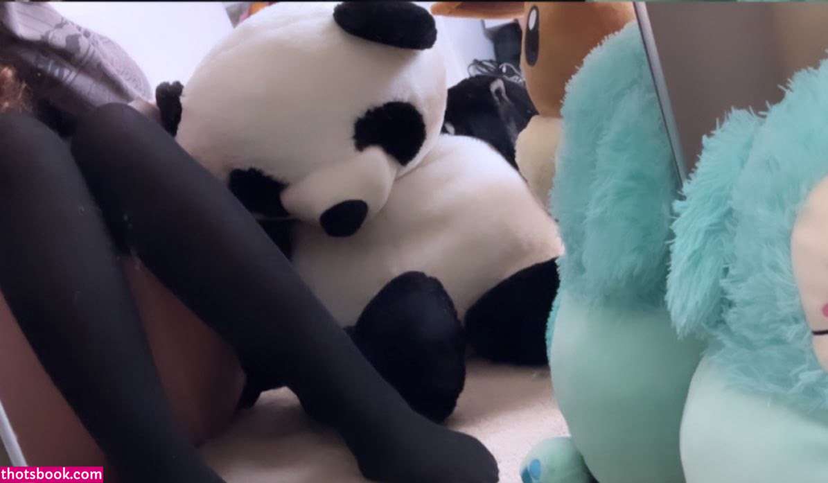 brwattiest Photo #11