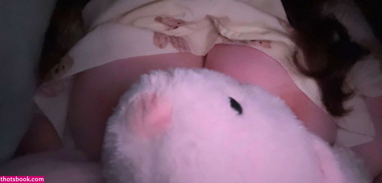 brwattiest Photo #13