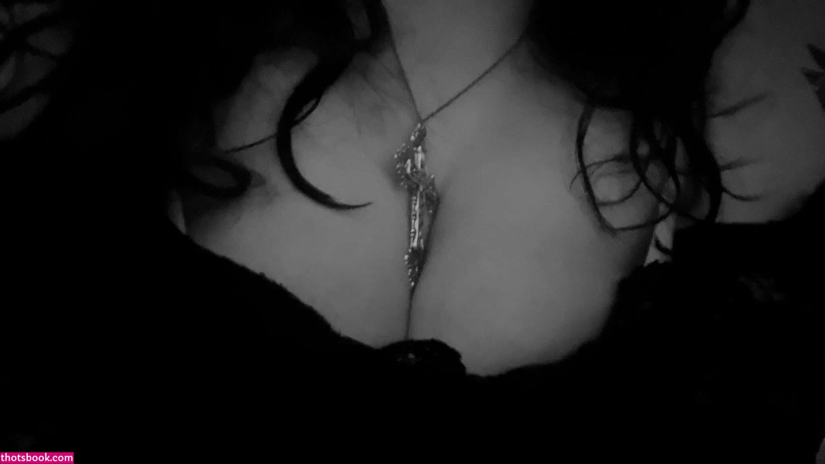 brwattiest Photo #19