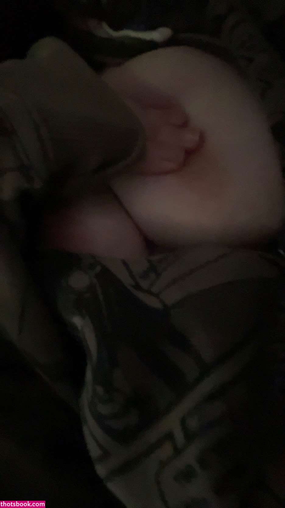 brwattiest Photo #21