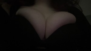 brwattiest Photo #22