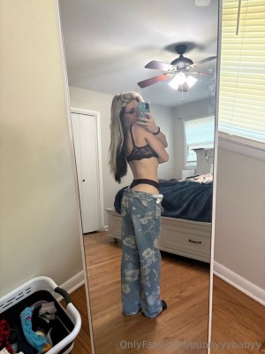 bunnyyybabyy Photo #8