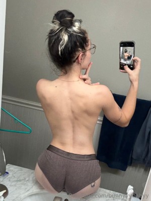 bunnyyybabyy Photo #18