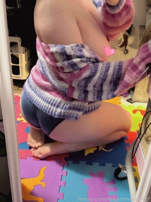 fakeminecraftgf Photo #15