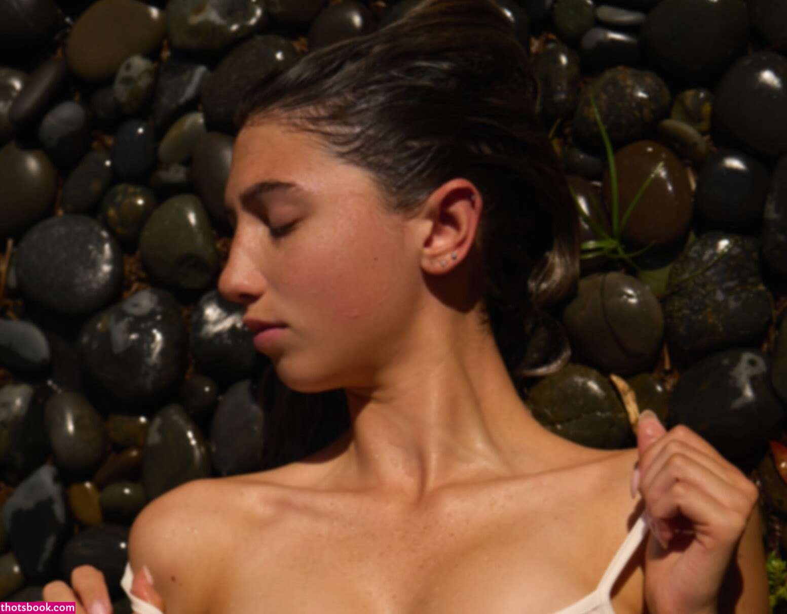 Gabriella Calla Photo #14