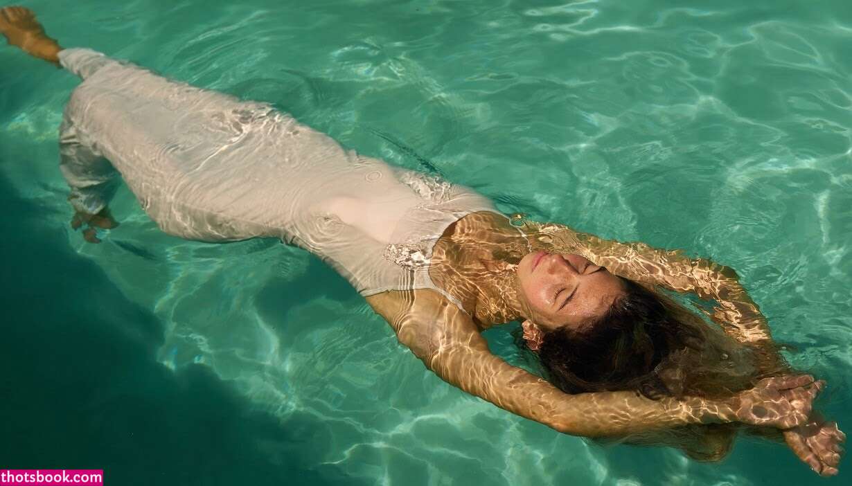 Gabriella Calla Photo #30