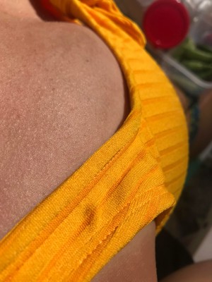 gonewildover18 Photo #15