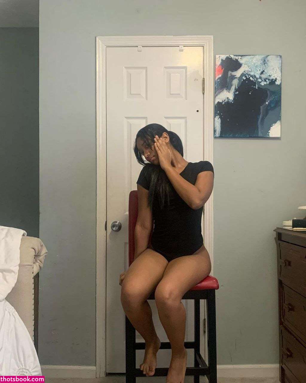 iriannaherrer22 Photo #9