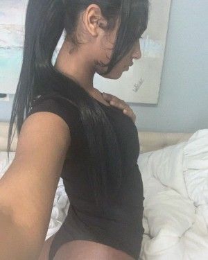 iriannaherrer22 Photo #12