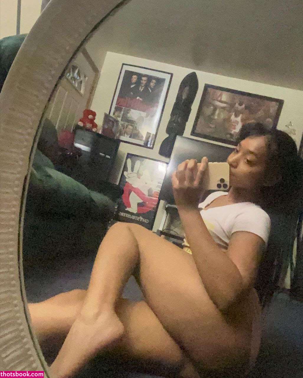 iriannaherrer22 Photo #18