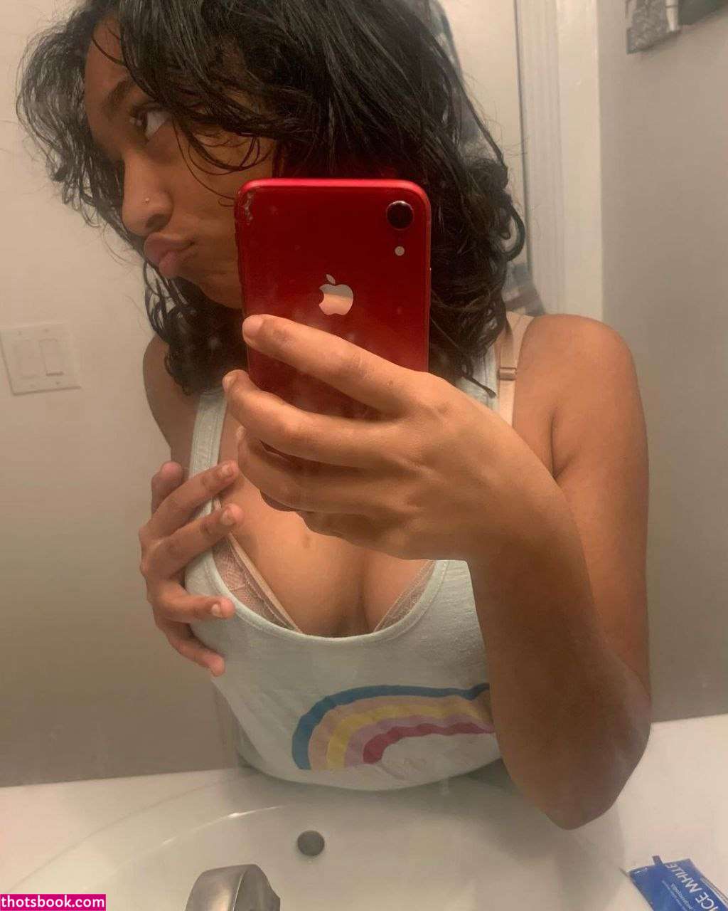 iriannaherrer22 Photo #19